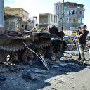 Sources sécuritaires: La Türkiye a joué un rôle clé dans l'instauration du cessez-le-feu à Soueïda