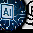 Des chercheurs chinois élaborent plus de 30.000 scénarios climatiques grâce à l’intelligence artificielle