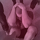 Kassam Tugayları'ndan 'Nazi' İsrail askerlerine gözdağı: Teslim olun yoksa öleceksiniz