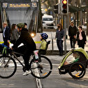 L’Australie confrontée à un risque de déclin démographique en raison de la faible natalité