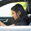 Terlikle direksiyon başına geçenler ceza yiyebilir