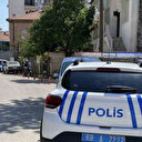 Balkondan düşen down sendromlu küçük çocuk ağır yaralandı