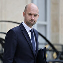 Barrot défend la fermeté de l'UE face aux taxes américaines : "présentons la puissance de feu"