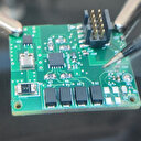 Saldırıya kalkışan iki kere düşünecek 