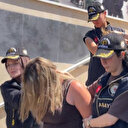 20 yıl sonra aydınlanan gerçek: Pendik'te raylarda cesedi bulunan Gönül'ün öldürüldüğü ortaya çıktı