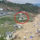 CHP'li Beykoz Belediyesi zabıta merkezini alkol satış noktasına çevirdi