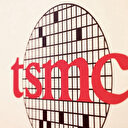 TSMC enregistre une hausse de 61 % de son bénéfice au deuxième trimestre, portée par la demande mondiale en puces IA