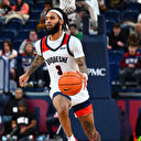 Trabzonspor Basketbol Takımı Dae Dae Grant'i kadrosuna kattı