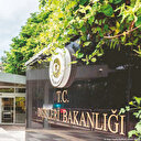 Dışişleri'nde FETÖ temizliği