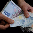 Kamu işçilerine son zam teklifi yarın: Saat belli oldu