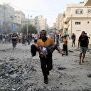 Katar Mısır ve ABD Gazze'de ateşkes için Hamas ve İsrail'e yeni bir teklif iletti