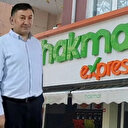 HAKMAR'ın sahibi Zeki Doruk tüm mal varlığını FETÖ'ye miras bırakmış