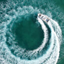 Van'da geçen yıl 24 kişi boğuldu: Deniz polisi boğulma vakalarına karşı uyardı