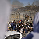 Le ministère turc de la Défense: "Aucune perte parmi nos forces en Syrie après les frappes israéliennes"
