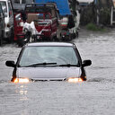 Dışişleri Bakanlığı Pakistan'da sel felaketinde hayatını kaybedenler için taziye mesajı yayımladı