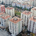 İzmir'de konut satışları haziran ayında yüzde 37 arttı