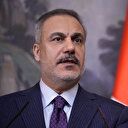 Le ministre turc des AE: Les attaques israéliennes contre la Syrie "creusent les fractures ethniques" dans la région 