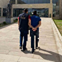 FETÖ operasyonunda bir kişi yakalandı