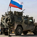 Rusya: Ukrayna'da 3 yerleşim birimi kontrolümüze geçti