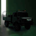 Güvenlik güçlerine yeni yardımcı KISRAK geliyor