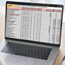 YKS TYT AYT puanı başarı sıralaması 100, 150, 350, 450, 500, 600 ve 700 bin ile hangi üniversiteye girilir? YKS tercih kılavuzu 2025 ÖSYM 2 yıllık ve 4 yıllık bölümler