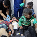 Les "bébés fantômes" de Gaza: 10.000 nouveau-nés privés d'une existence légale (ONU)