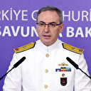 MSB: Talep edilirse Suriye'ye destek veririz