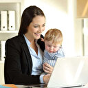 Memurlara yarı zamanlı çalışma sistemi 2025: Yarı zamanlı çalışma sistemi nedir? Kamuda yarı zamanlı çalışma kimleri kapsıyor, ne zaman başlayacak? Resmi Gazete'de yayımlanacak