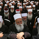Suriye-İsrail çatışmasının merkezindeki Dürziler kimdir?