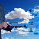 Bakanlıktan 240 milyon liralık destek: Teşvik başvuru tarihleri belli oldu