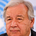 ONU: Guterres condamne l'intensification des frappes israéliennes en Syrie
