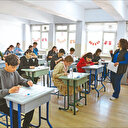 Şampiyonlara iftira: İmam hatipliye düşmanlık