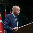 Cumhurbaşkanlığı Kabine toplantısı başladı: Masada hangi konular olacak?