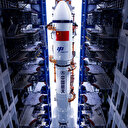 Chine: Pékin promet une répression accrue contre l'espionnage visant son secteur spatial