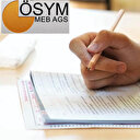 AGS sonuçları ne zaman açıklanacak? İşte ÖSYM MEB Akademi Giriş Sınavı sonuç sorgulama ekranı