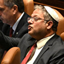 Slovenya'dan 'istenmeyen adam' adımı: İsrailli iki bakana ülkeye giriş yasağı