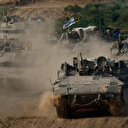 12.5 مليار دولار إضافية لميزانية دفاع الاحتلال الإسرائيلي لتمويل الحروب