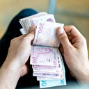 Bakanı Mahinur Özdemir Göktaş duyurdu: Temmuz ayı SED ödemeleri hesaplarda