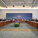 Moskova yönetimi duyurdu: Rus heyet müzakereler için İstanbul'a gitmeye hazır