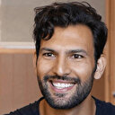 "Faladdin" ve "Binnaz"ın kurucusu tutuklanma talebiyle mahkemeye sevk edildi