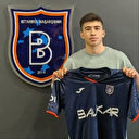 Sakaryaspor yeni sol bekini açıkladı