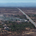 Le Parlement turc approuve la motion du président condamnant les attaques israéliennes en Syrie 