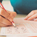 Açıköğretim'de yeni dönem başlıyor: 2 fakülte kapatıldı