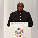 Le président burundais désigné envoyé spécial de l'Union africaine pour le Sahel