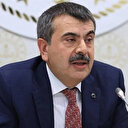 Bakan Tekin açıkladı: LGS sorularının paylaşılmasına ilişkin 29 kişi hakkında soruşturma başlatıldı