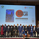 La Côte d'Ivoire accède pour la première fois au marché obligataire Japonais