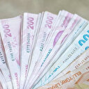 Kredi kartı borcu olan emekli maaşına bloke konacak mı?