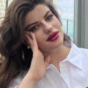 İçişleri'nden Ayşe Tokyaz açıklaması: Mülkiye Müfettişi ve bir Polis Müfettişi görevlendirildi