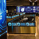 Borsa güne nasıl başladı? İşte en çok kazandıran sektörler