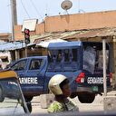 Togo/Elections municipales : Un scrutin sur fond de tension